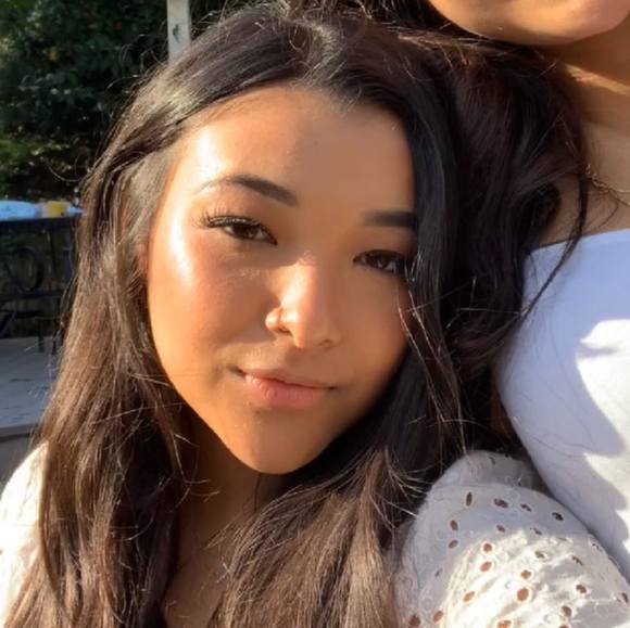 alyssa_patino